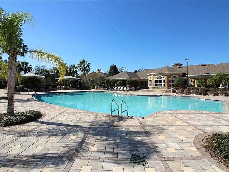 2763 Metro Sevilla Dr #105 — Photo 15