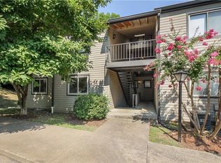 340 Summit Ridge Cir, Nashville, TN 37215