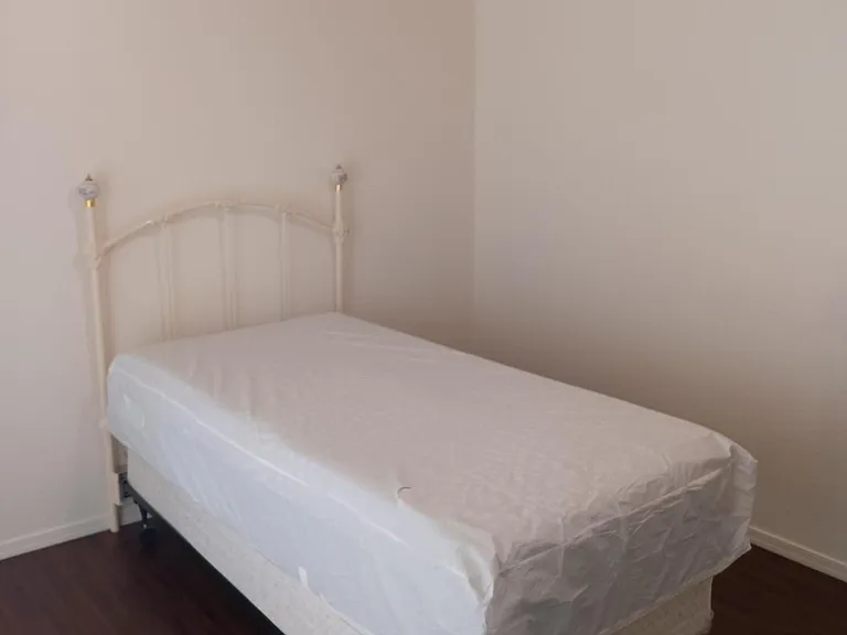 1620 E Cambridge Ave #14 — Photo 21