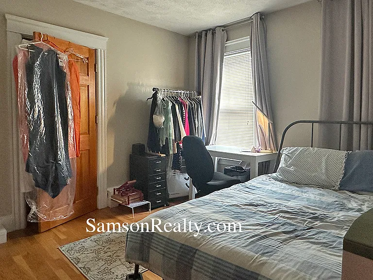 133 4th St #1 — Photo 14