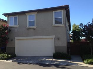 3024 Puffin Cir, Fairfield, CA 94533