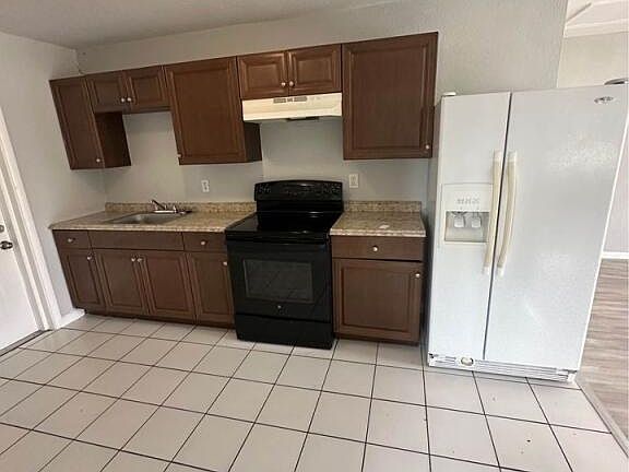 4th image of 1225 Avenue K
