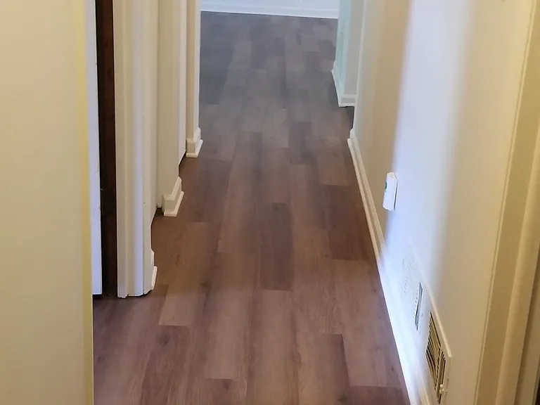 6285 Beaver Creek Trl — Photo 1
