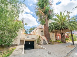 2867 MacArthur Blvd, Oakland, CA 94602