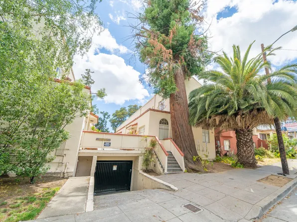 2867 MacArthur Blvd, 2867 Macarthur Blvd #7, Oakland, CA 94602