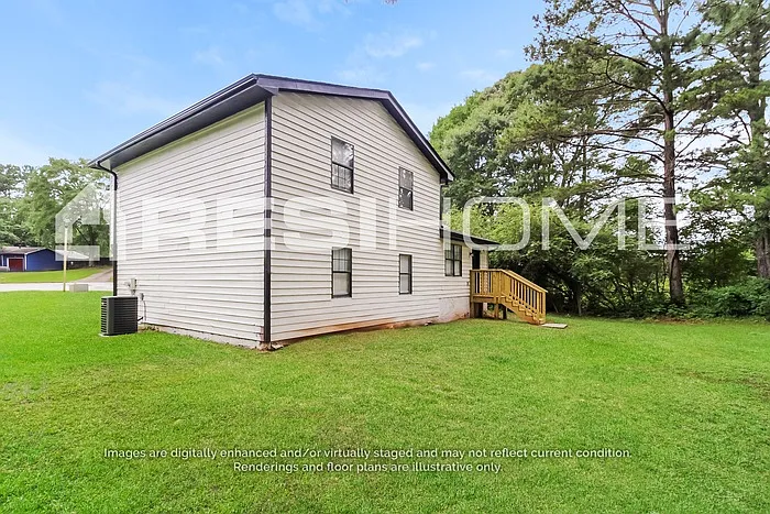 6316 Steepleridge Ct — Photo 14