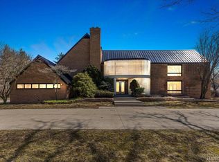 1919 Orchard Ln, Bloomfield Hills, MI 48301