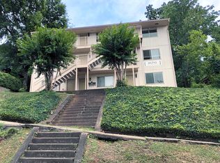 2511 Caldwell Ave S APT 3, Birmingham, AL 35205