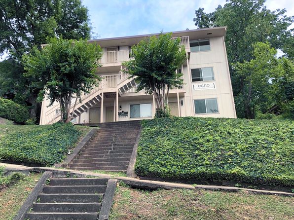 2511 Caldwell Ave S #8