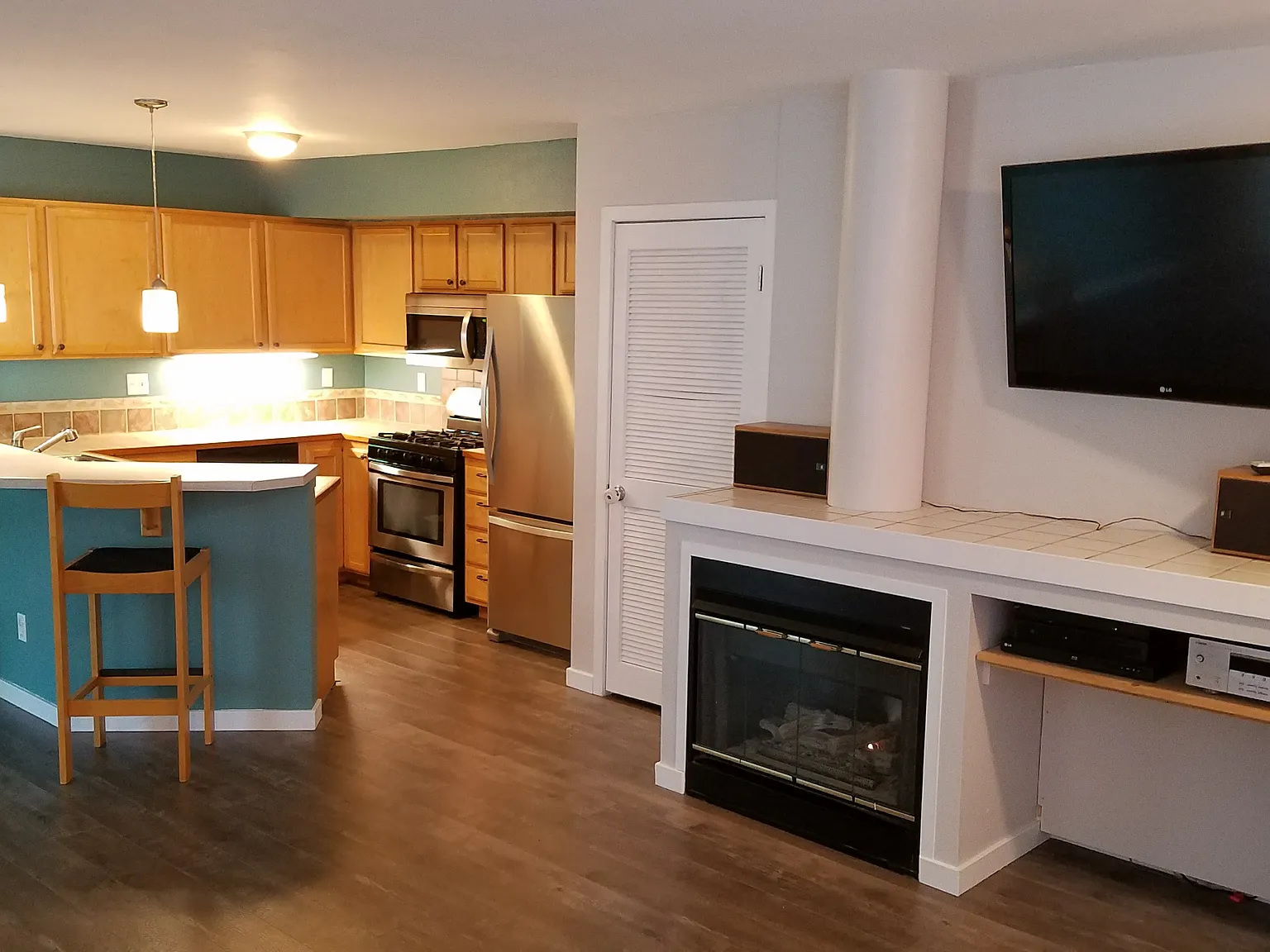 3454 Sunburst Ct — Photo 4