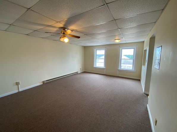 7 N Conococheague St