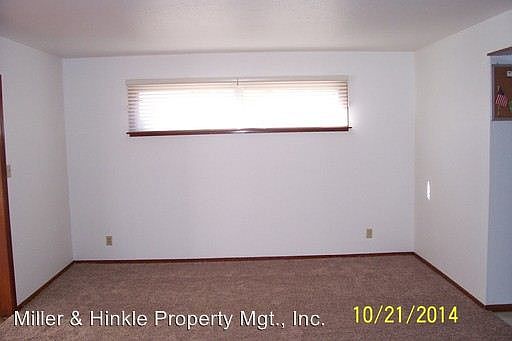 5th image of 5748 Rotterdam Ln