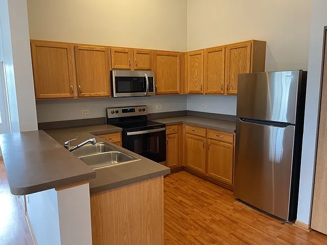 1517 Silverstone Dr #1517 — Photo 8