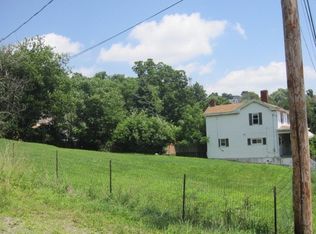 21 Kohlmeyers Ln, Pittsburgh, PA