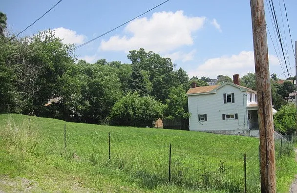 21 Kohlmeyers Ln photo 1