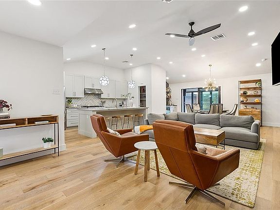 5th image of 3504 Metairie Heights Ave