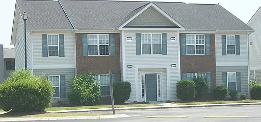 139 John Ct