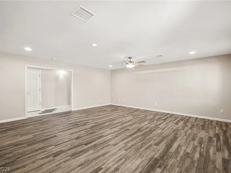 6288 Fisher Ave — Photo 13
