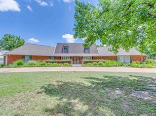 2020 Indian Dr, Enid, OK 73703