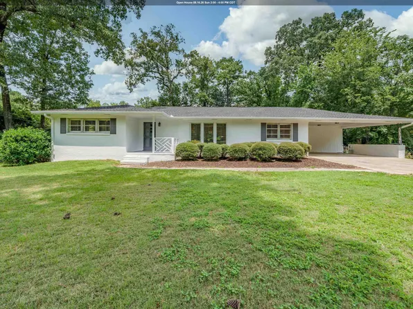 2700 Cherokee Rd, Birmingham, AL 35216