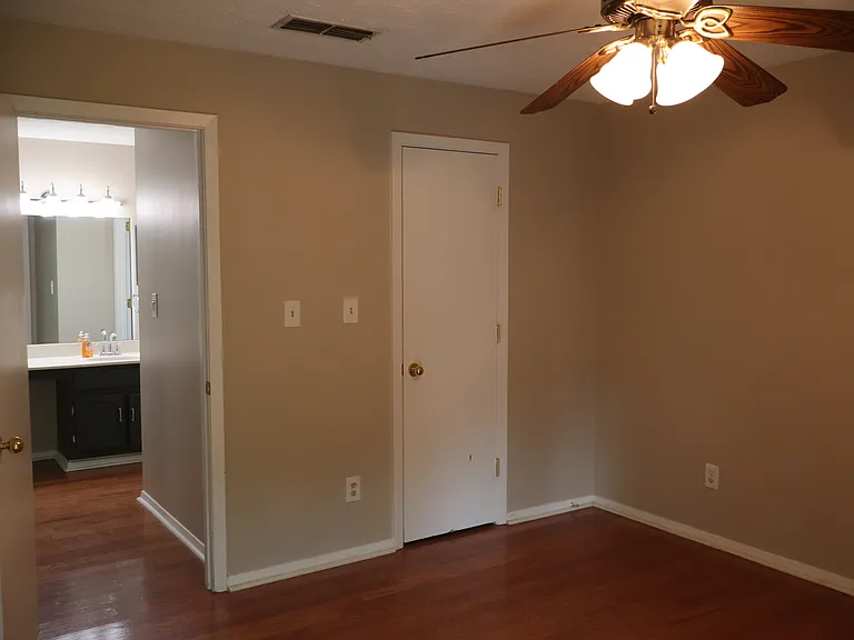 4207 Canyon Point Cir — Photo 43