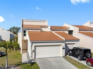 4358 Outrigger Ln, Tampa, FL 33615