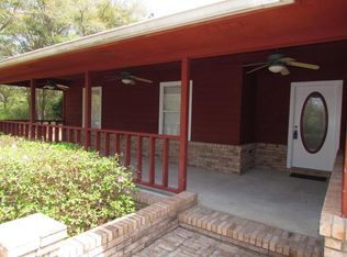 118 Indian Trl, Crestview, FL 32536