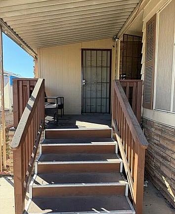 2nd image of 1515 S Mojave Rd