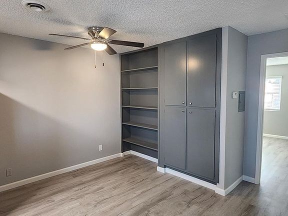4th image of 636 Lake Blvd #485-4