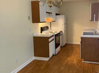 2266L Huntingdon Dr, Myrtle Beach, SC 29575