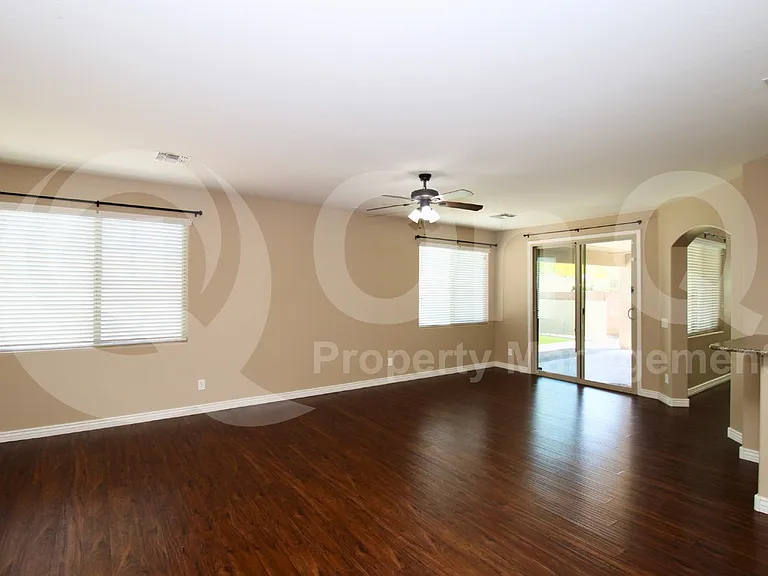 4054 E Casitas Del Rio Dr — Photo 6