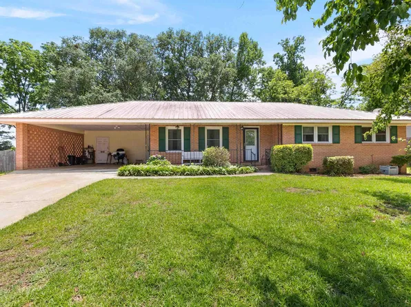 102 W Point Ct, Warner Robins, GA 31088