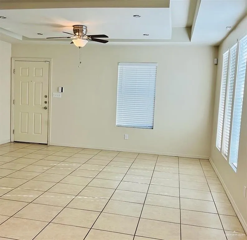 2 bed, 2.0 bath, 1080 sqft, $950 — Photo 4