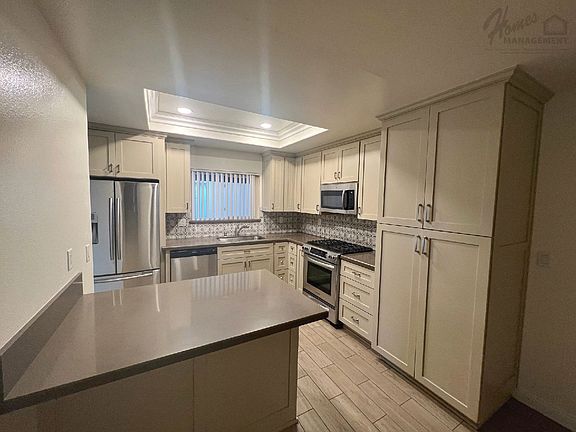 2nd image of 1351 Orlando St #1351