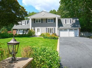 69 Wichard Blvd, Commack, NY 11725