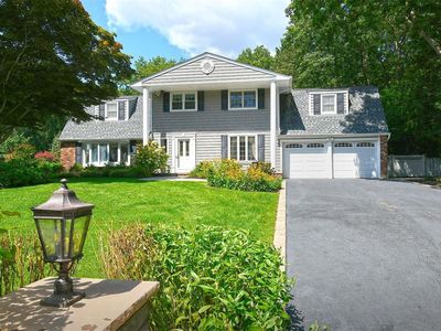69 Wichard Boulevard, Commack, NY, 11725