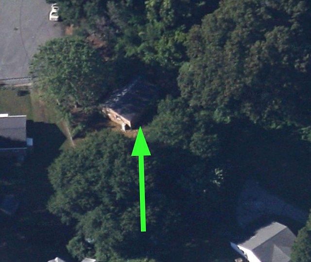 1st image of 1209 Stevens Cir