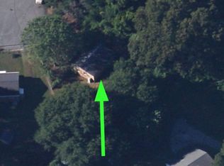 1209 Stevens Cir, Gastonia, NC 28054