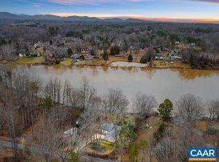 487 Westwood Rd, Stanardsville, VA 22973