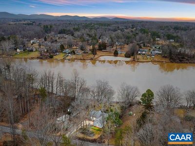 487 Westwood Rd, Stanardsville, VA, 22973