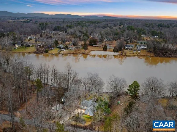 487 Westwood Rd, Stanardsville, VA 22973