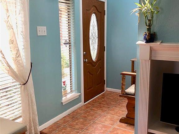 4th image of 2478 Bering Dr #2478