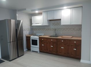 49 Maple St #B, Wilton, NH 03086