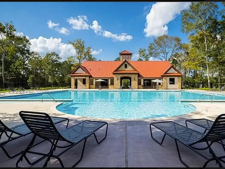 21583 Casavatore Dr — Photo 19
