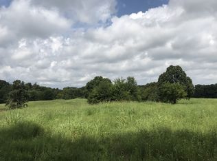 752 New Deal Potts Rd LOT 4, Cottontown, TN 37048