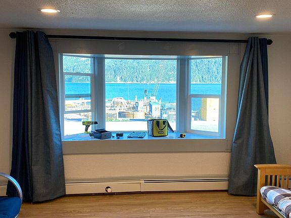 2nd image of 100 Blackstone Rd #3