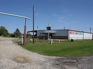 515 Fm 2648, Powderly, TX 75473