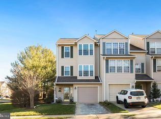 5601 Gosling Dr, Clifton, VA 20124