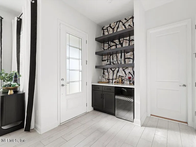 492 Rum Runner Way — Photo 9