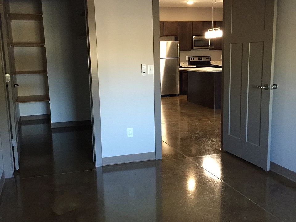 2nd image of 444 N 27th Street # Fl 1ST